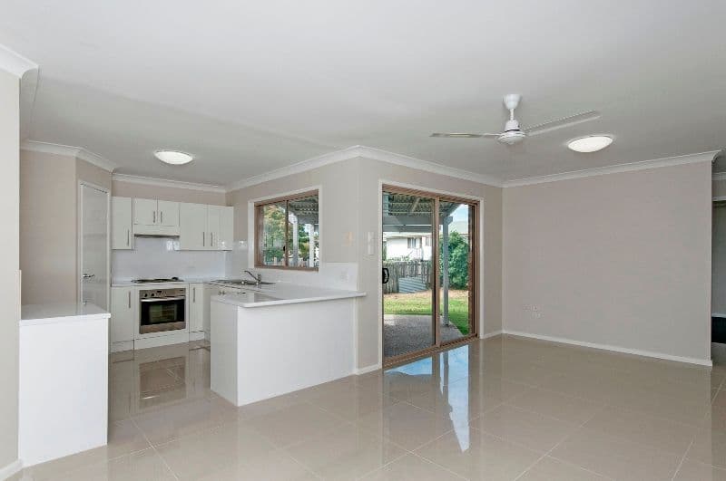 2c Walloon Road, ROSEWOOD QLD 4340, Rosewood - Thumbnail 4