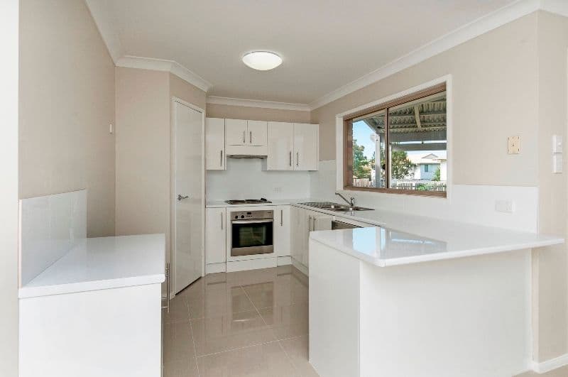 2c Walloon Road, ROSEWOOD QLD 4340, Rosewood - Thumbnail 5