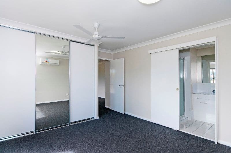 2c Walloon Road, ROSEWOOD QLD 4340, Rosewood - Thumbnail 6