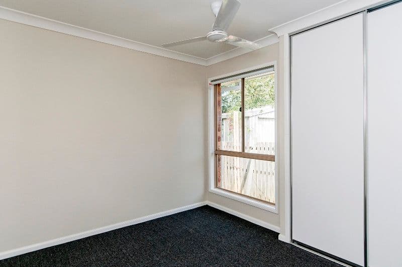 2c Walloon Road, ROSEWOOD QLD 4340, Rosewood - Thumbnail 7