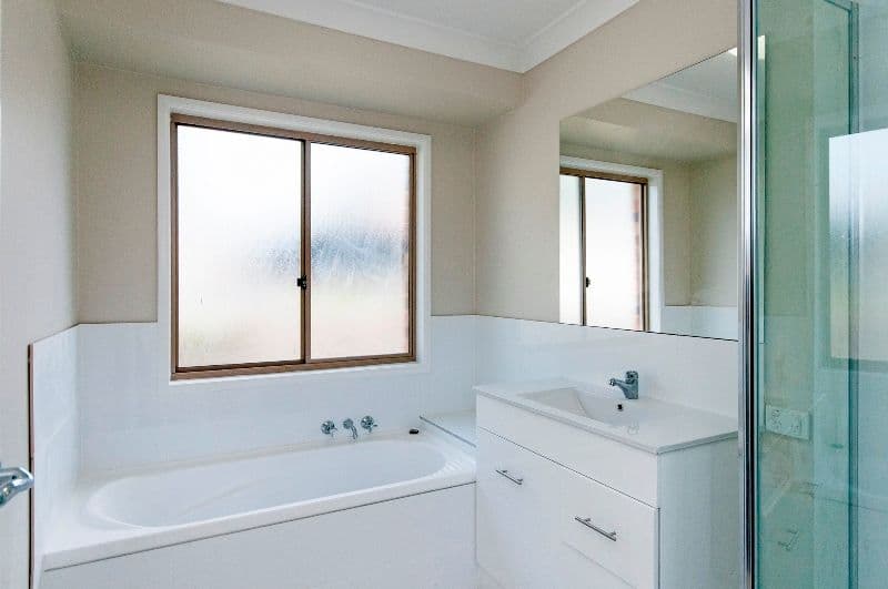 2c Walloon Road, ROSEWOOD QLD 4340, Rosewood - Thumbnail 8