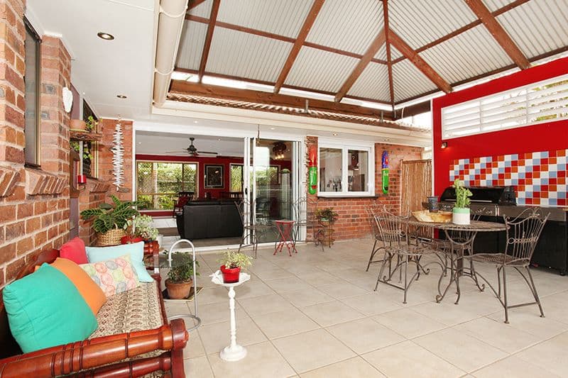 64 Parkway Drive, Mooloolaba QLD 4557, Mooloolaba - Image 1