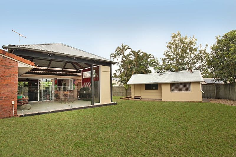 64 Parkway Drive, Mooloolaba QLD 4557, Mooloolaba - Thumbnail 2