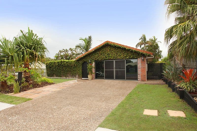 64 Parkway Drive, Mooloolaba QLD 4557, Mooloolaba - Thumbnail 3