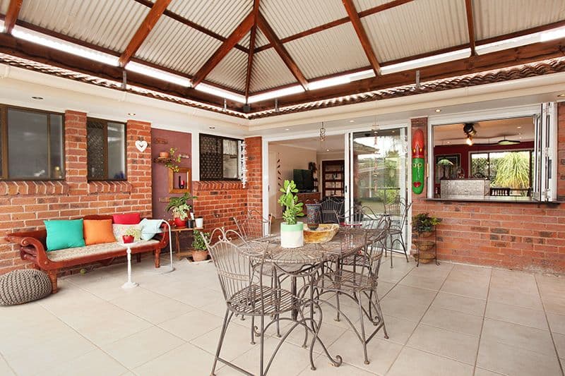 64 Parkway Drive, Mooloolaba QLD 4557, Mooloolaba - Thumbnail 5