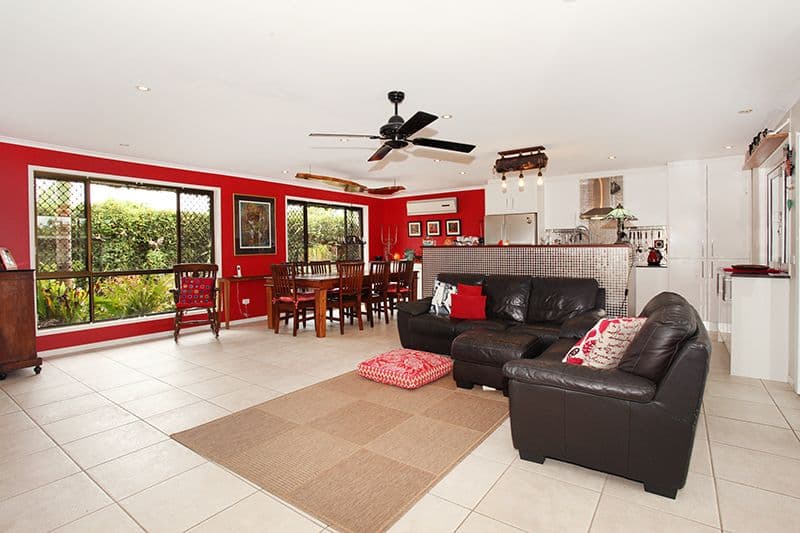 64 Parkway Drive, Mooloolaba QLD 4557, Mooloolaba - Thumbnail 6