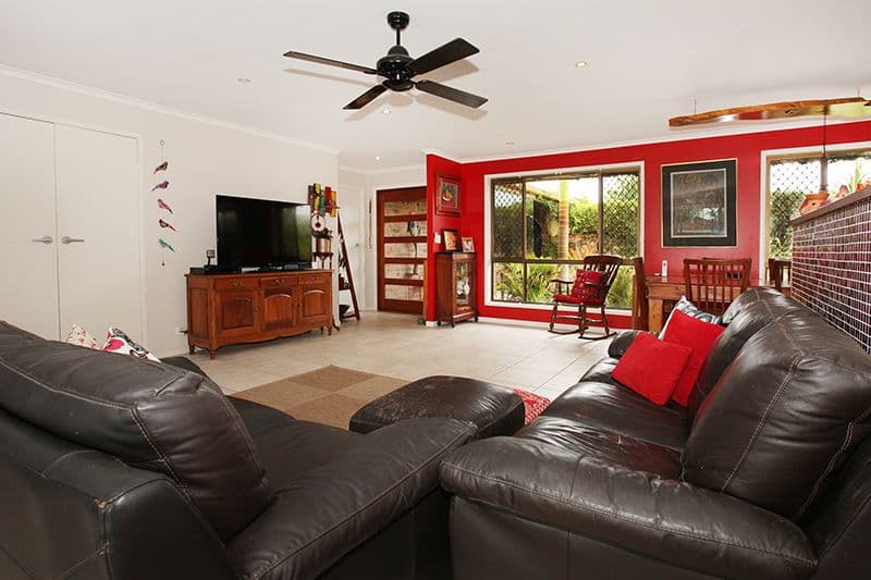 64 Parkway Drive, Mooloolaba QLD 4557, Mooloolaba - Thumbnail 7