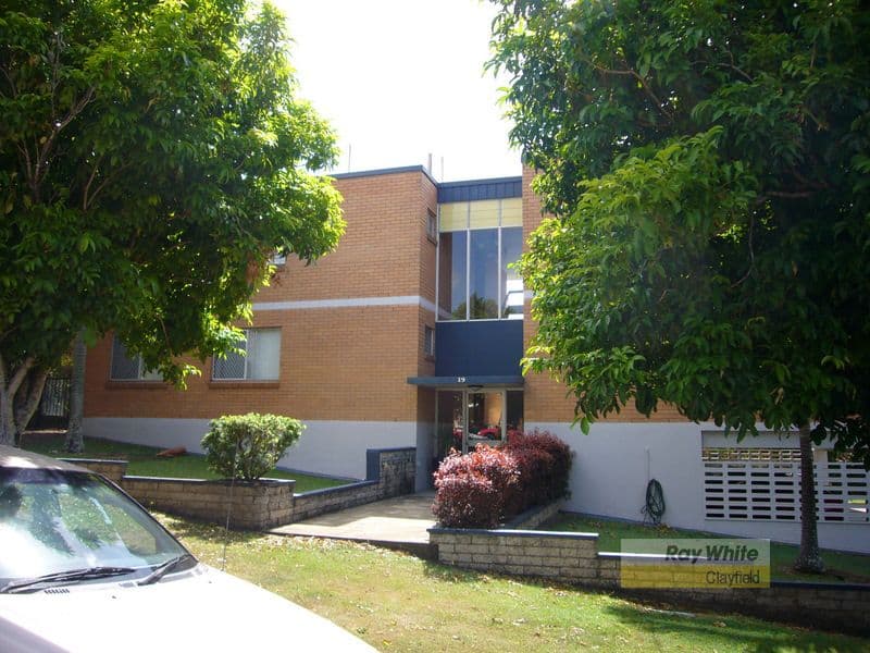 CLAYFIELD QLD 4011, Clayfield - Image 1
