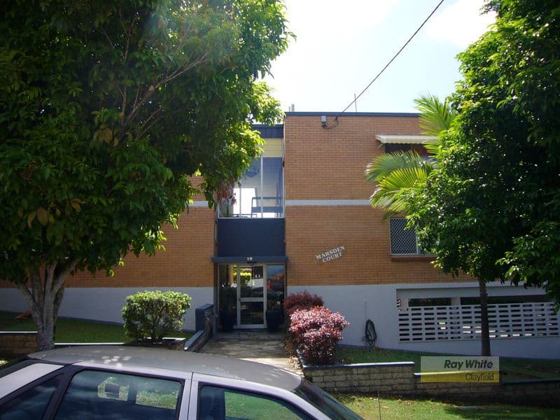 CLAYFIELD QLD 4011, Clayfield - Thumbnail 3