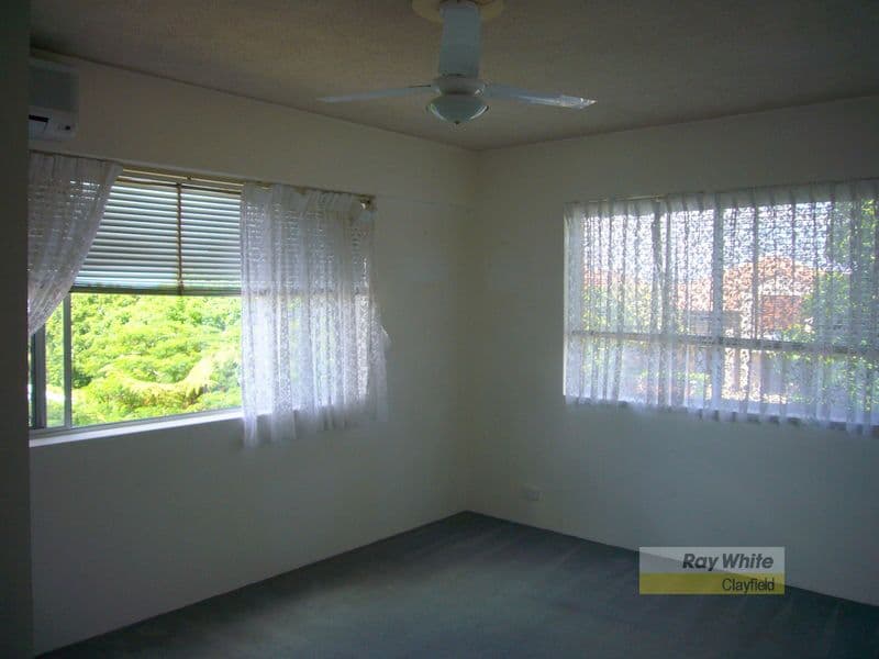 CLAYFIELD QLD 4011, Clayfield - Thumbnail 4