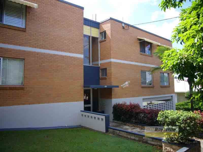 CLAYFIELD QLD 4011, Clayfield - Thumbnail 5
