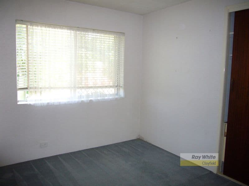 CLAYFIELD QLD 4011, Clayfield - Thumbnail 6