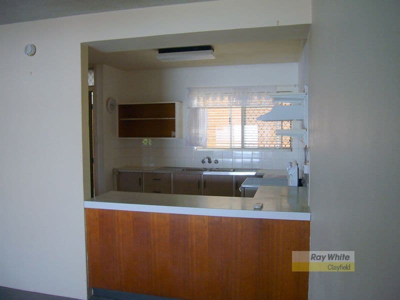 CLAYFIELD QLD 4011, Clayfield - Thumbnail 7