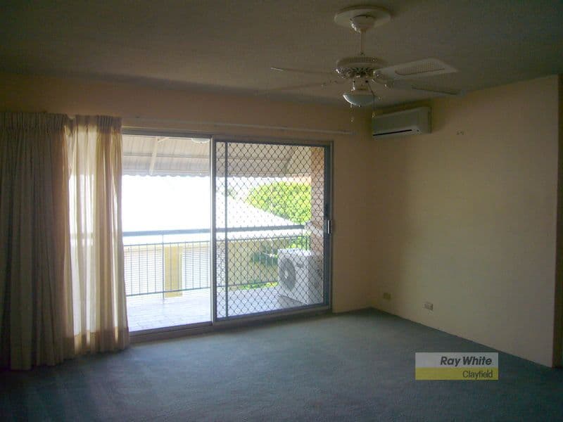 CLAYFIELD QLD 4011, Clayfield - Thumbnail 8