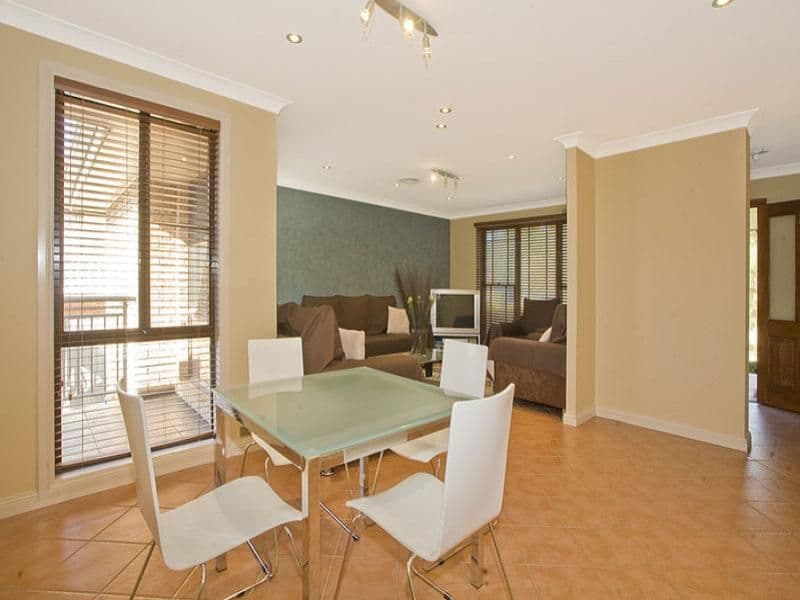 3  Heritage Drive, ILLAWONG NSW 2234, Illawong - Thumbnail 3