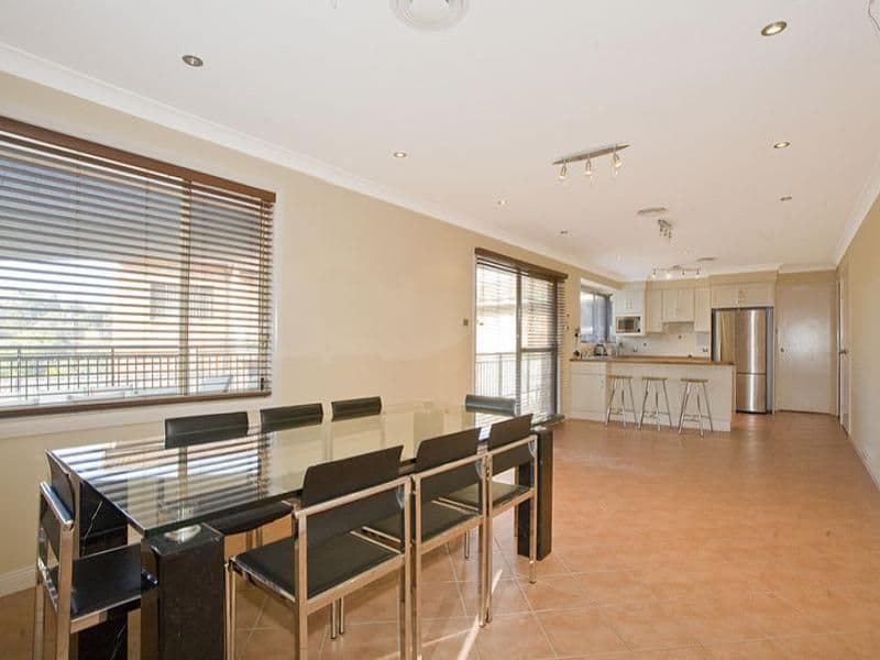 3  Heritage Drive, ILLAWONG NSW 2234, Illawong - Thumbnail 4