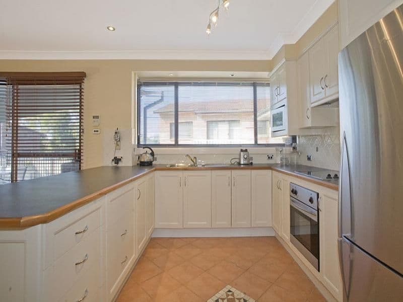 3  Heritage Drive, ILLAWONG NSW 2234, Illawong - Thumbnail 5