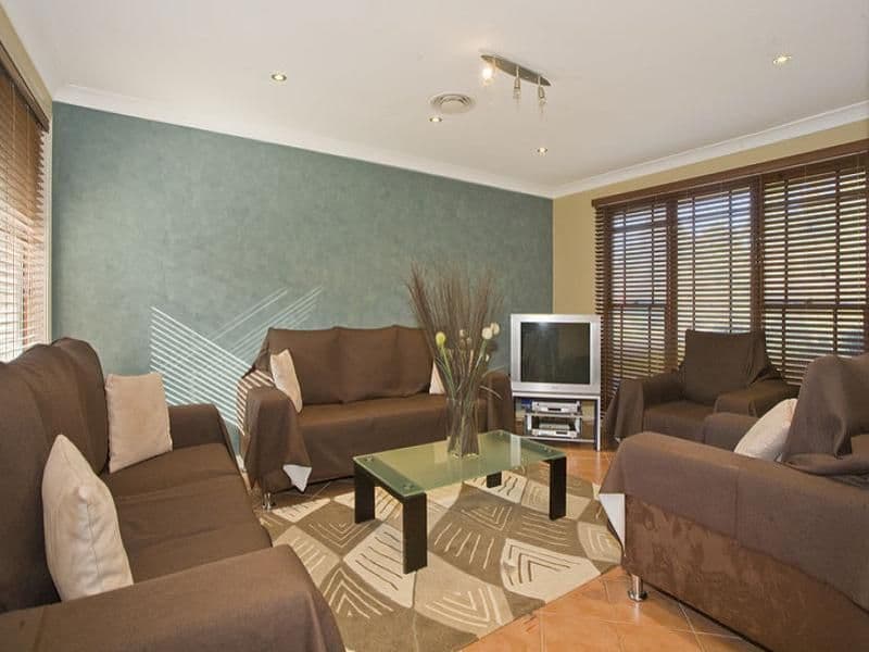 3  Heritage Drive, ILLAWONG NSW 2234, Illawong - Thumbnail 6