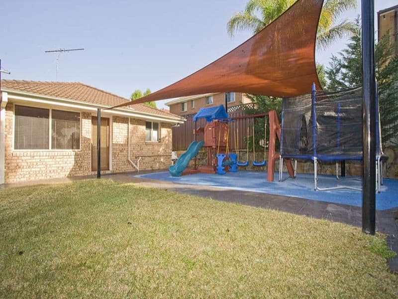 3  Heritage Drive, ILLAWONG NSW 2234, Illawong - Thumbnail 7
