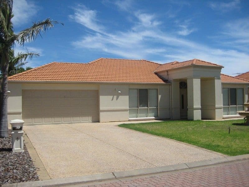 6 Airola Court, NEWTON SA 5074, Newton - Image 1