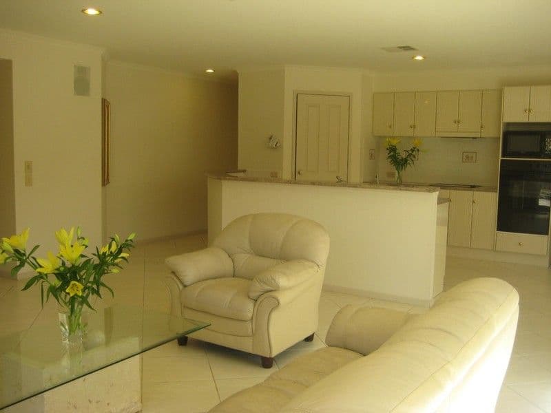 6 Airola Court, NEWTON SA 5074, Newton - Thumbnail 3
