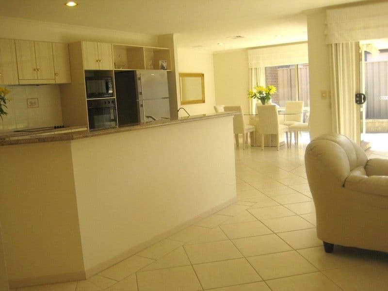 6 Airola Court, NEWTON SA 5074, Newton - Thumbnail 4