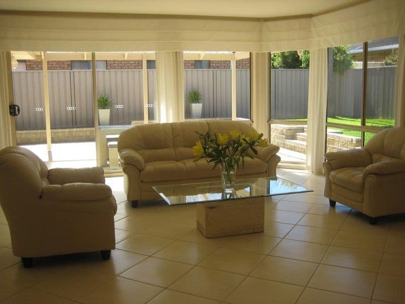6 Airola Court, NEWTON SA 5074, Newton - Thumbnail 5
