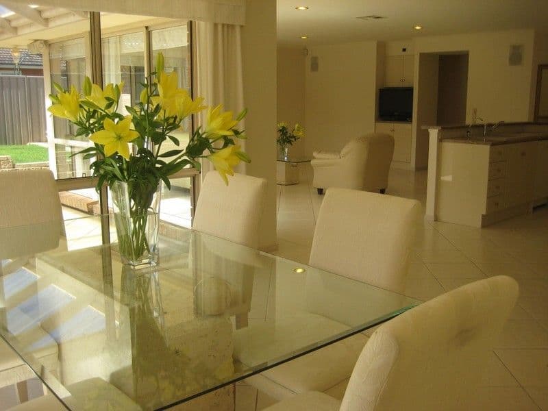 6 Airola Court, NEWTON SA 5074, Newton - Thumbnail 6