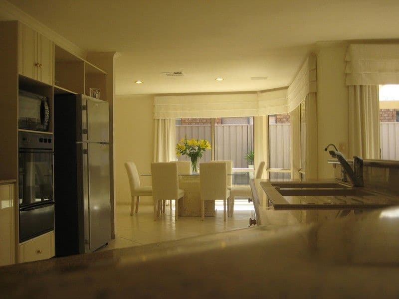 6 Airola Court, NEWTON SA 5074, Newton - Thumbnail 7