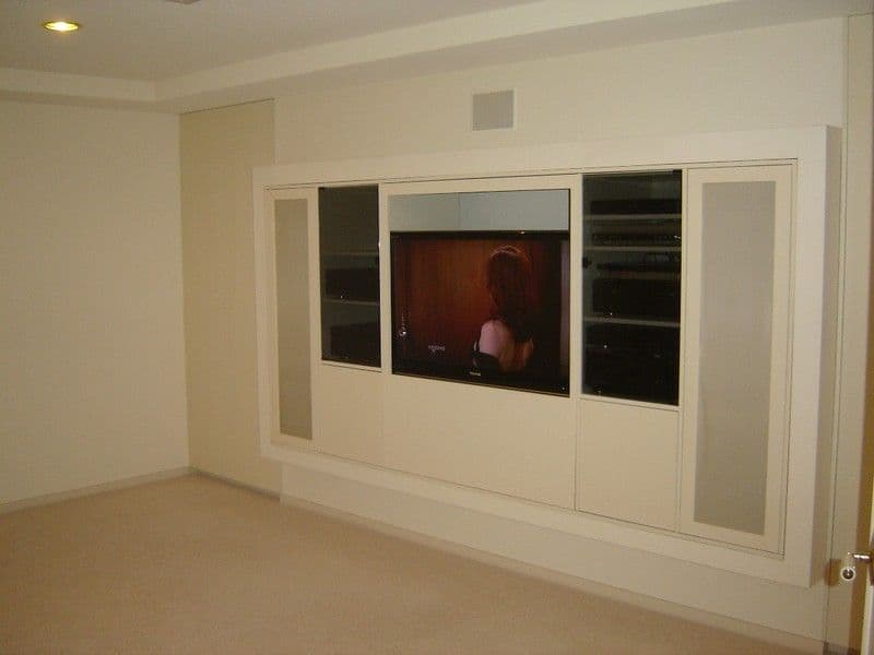 6 Airola Court, NEWTON SA 5074, Newton - Thumbnail 8