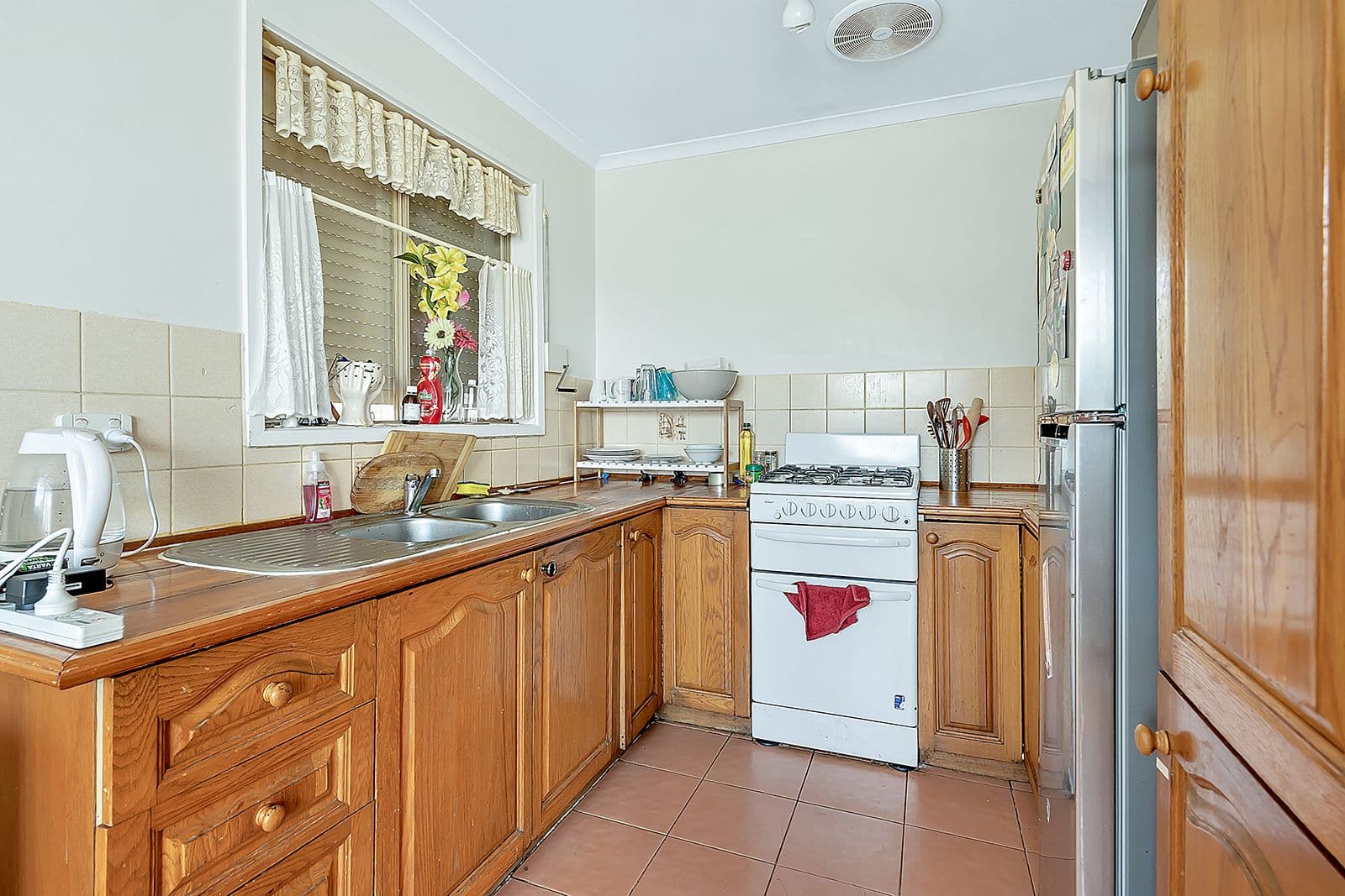5 Ealing Close, Craigieburn VIC 3064, Craigieburn - Thumbnail 3