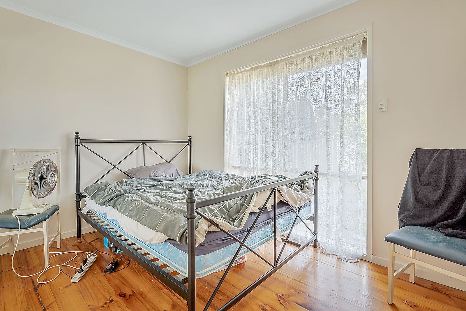 5 Ealing Close, Craigieburn VIC 3064, Craigieburn - Thumbnail 4