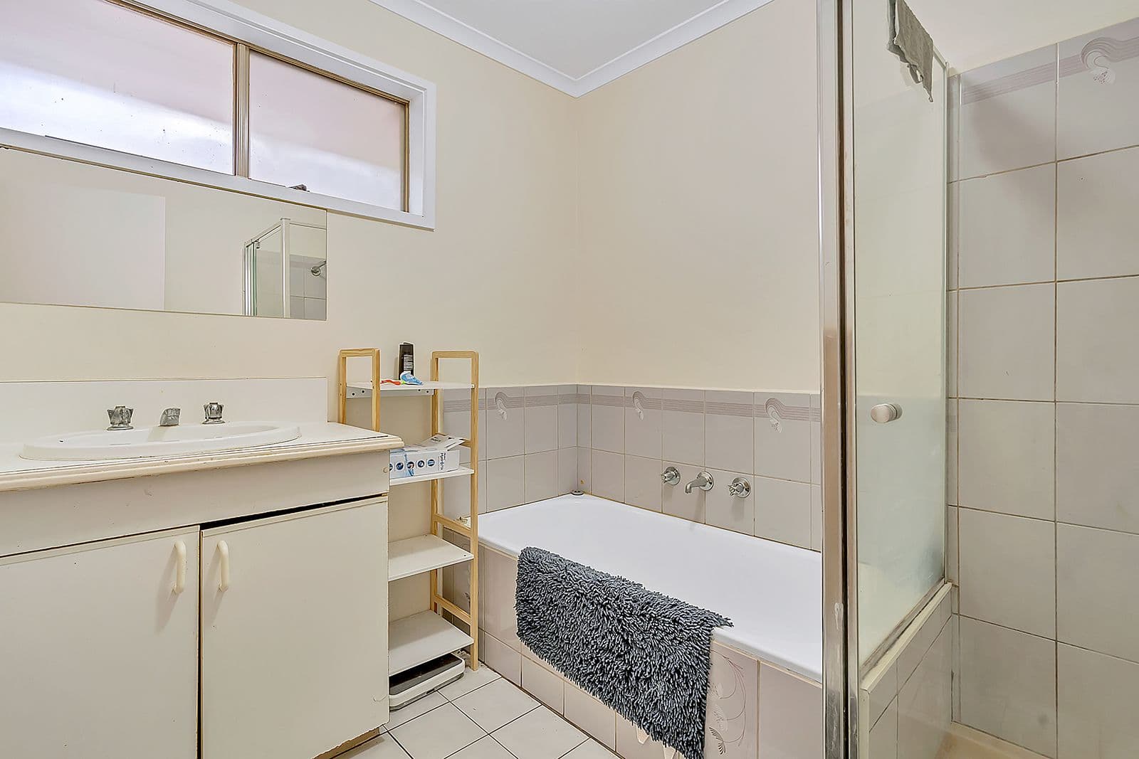 5 Ealing Close, Craigieburn VIC 3064, Craigieburn - Thumbnail 5