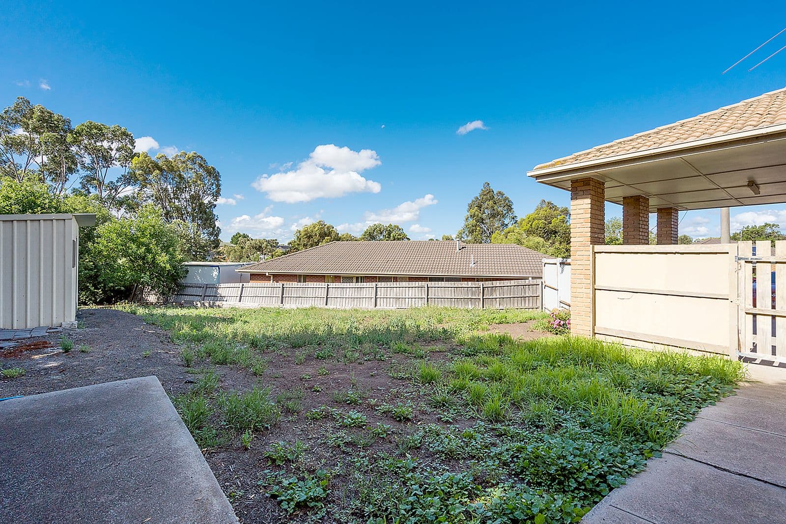5 Ealing Close, Craigieburn VIC 3064, Craigieburn - Thumbnail 6
