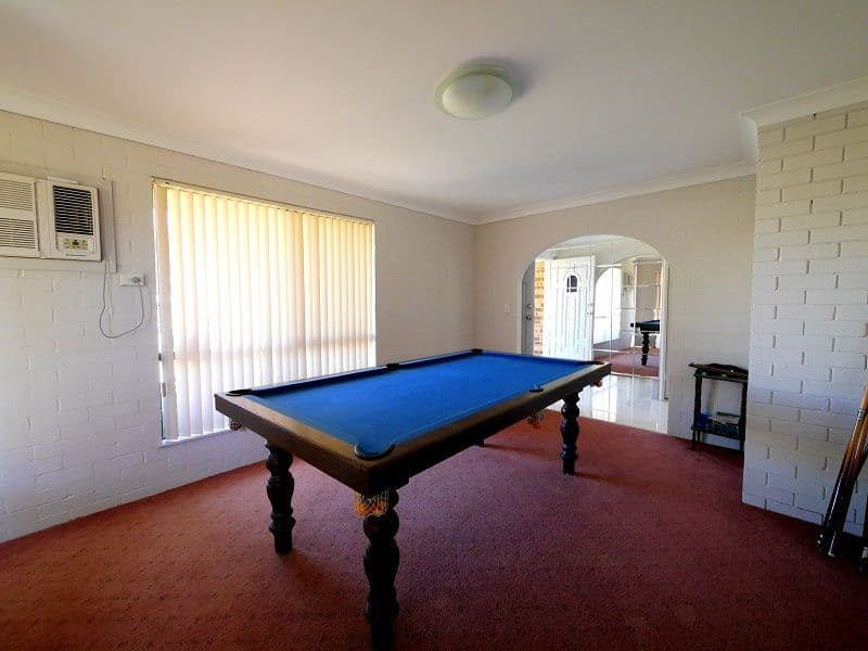 2 Farrer Street, Cowra NSW 2794, Cowra - Thumbnail 3
