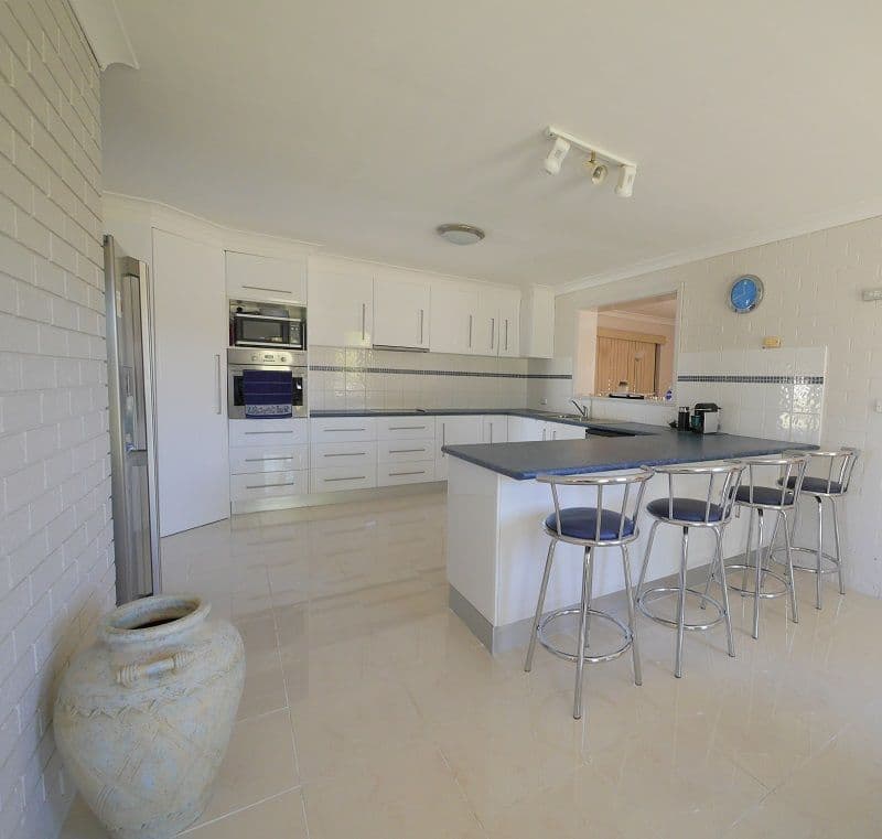 2 Farrer Street, Cowra NSW 2794, Cowra - Thumbnail 6