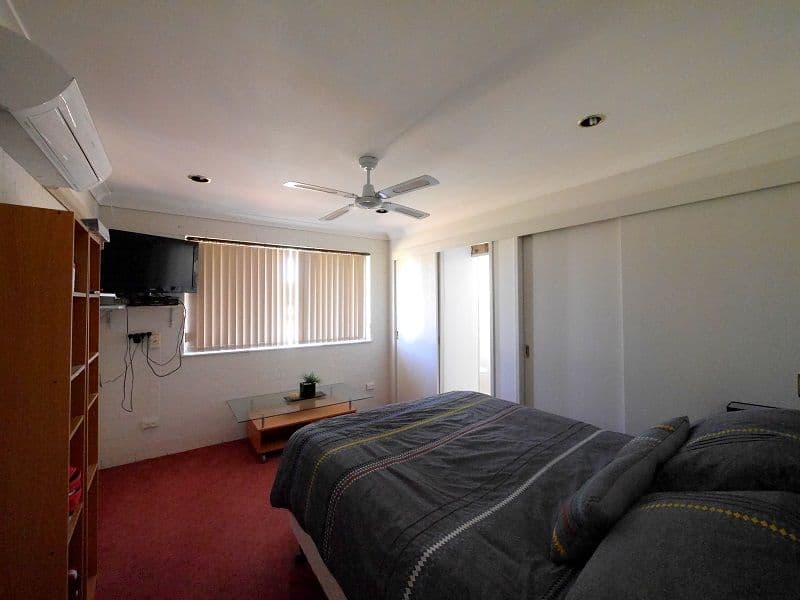 2 Farrer Street, Cowra NSW 2794, Cowra - Thumbnail 7