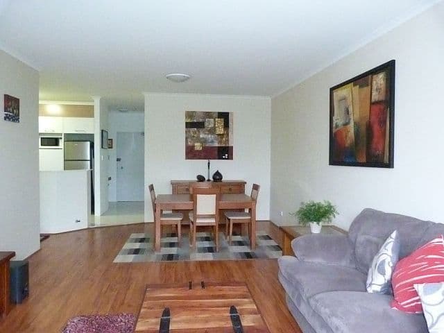 255 Anzac Parade, KINGSFORD NSW 2032, Kingsford - Image 1