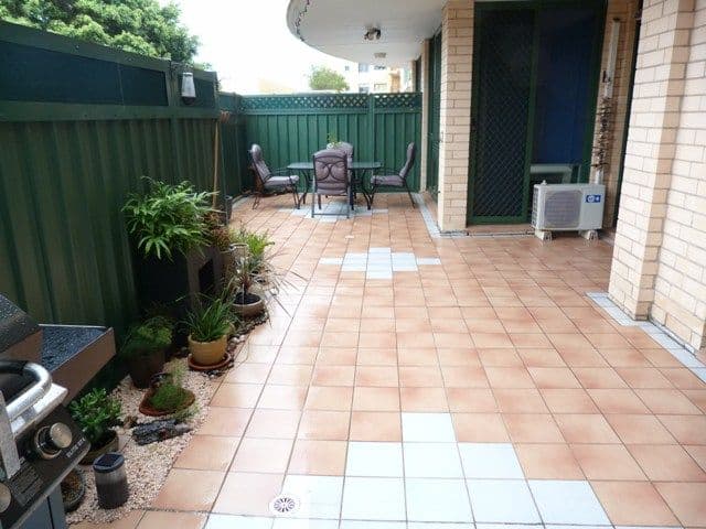 255 Anzac Parade, KINGSFORD NSW 2032, Kingsford - Thumbnail 2