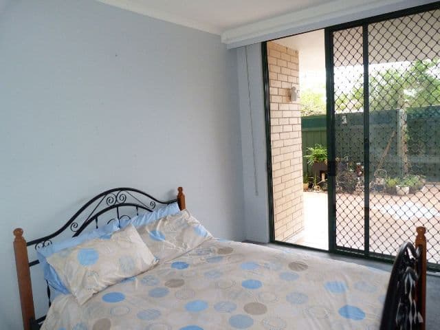 255 Anzac Parade, KINGSFORD NSW 2032, Kingsford - Thumbnail 3