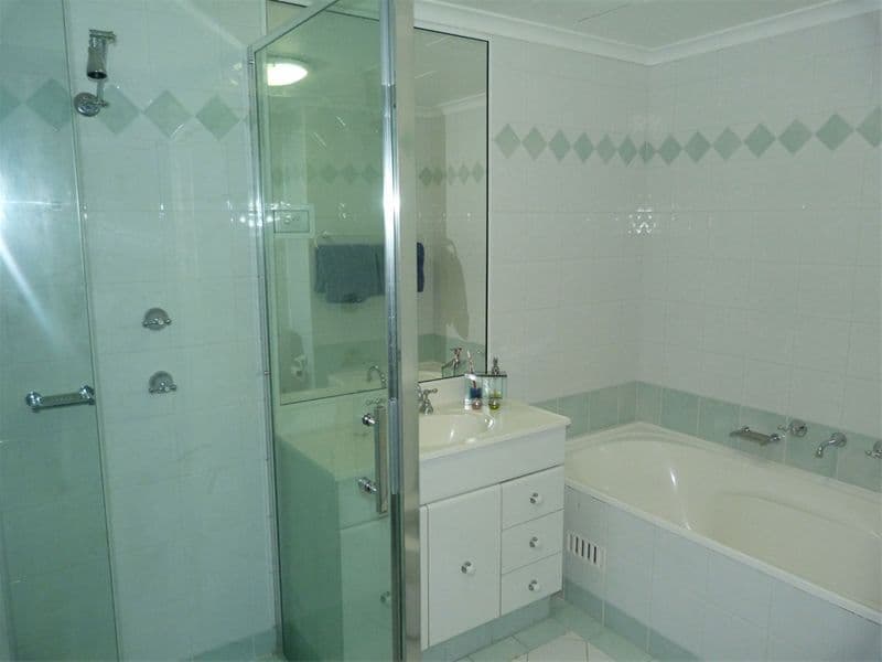 255 Anzac Parade, KINGSFORD NSW 2032, Kingsford - Thumbnail 4