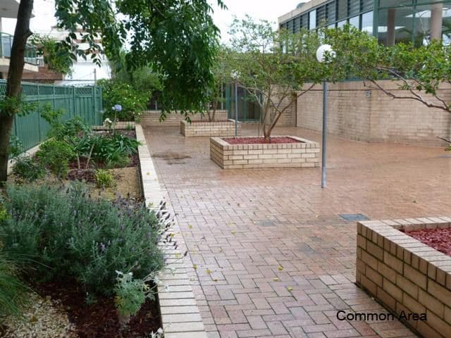 255 Anzac Parade, KINGSFORD NSW 2032, Kingsford - Thumbnail 7