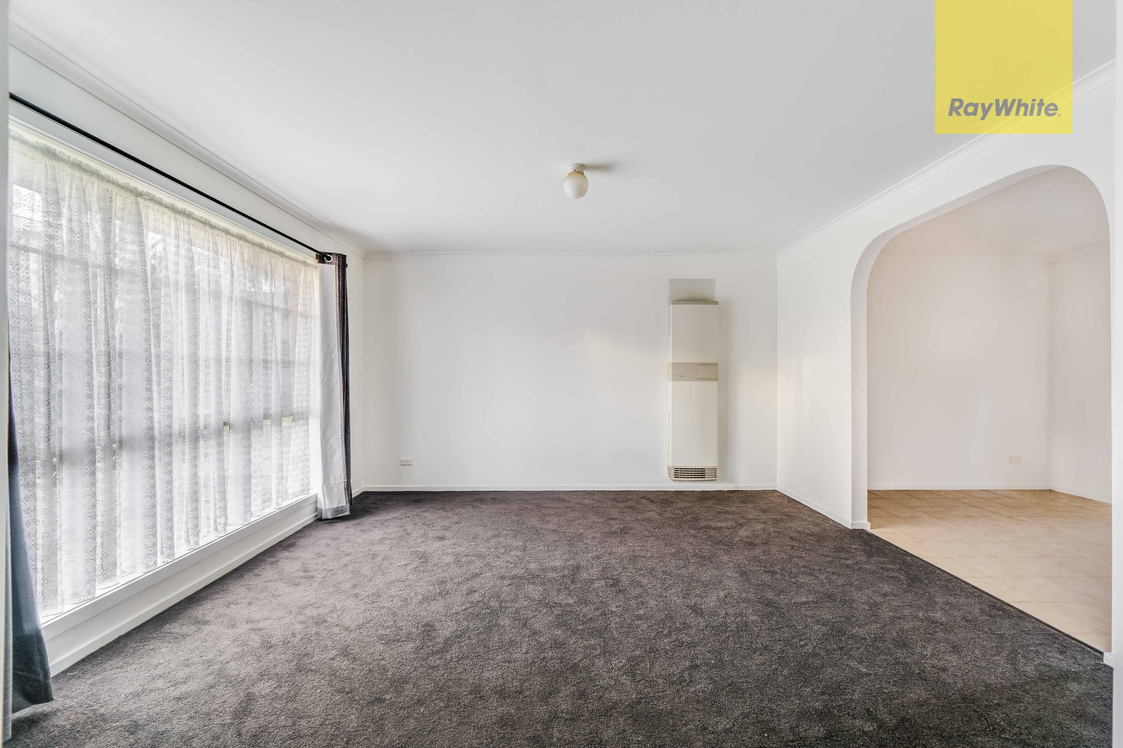 3 Donald Court, Kurunjang VIC 3337, Kurunjang - Thumbnail 2