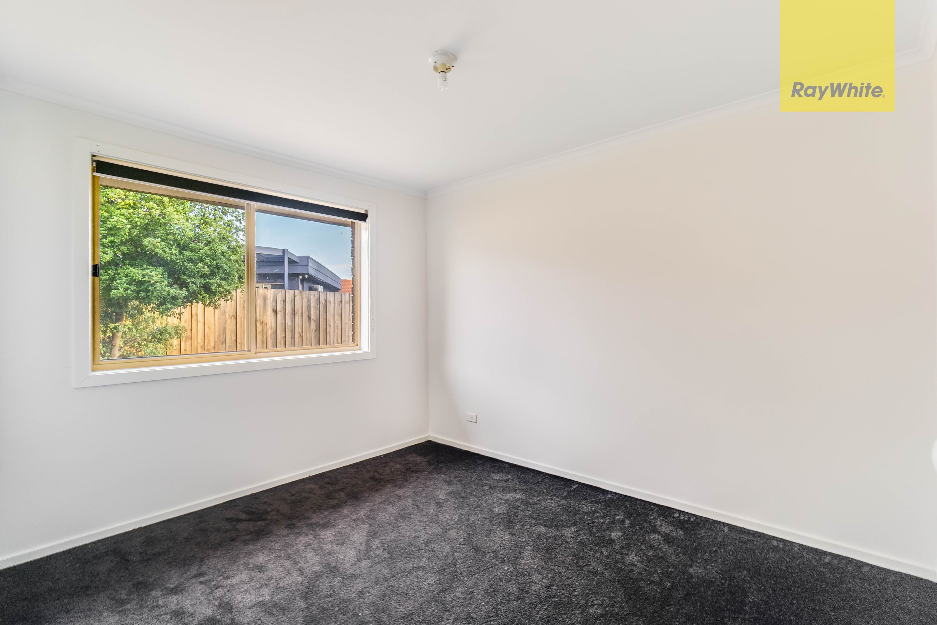 3 Donald Court, Kurunjang VIC 3337, Kurunjang - Thumbnail 5