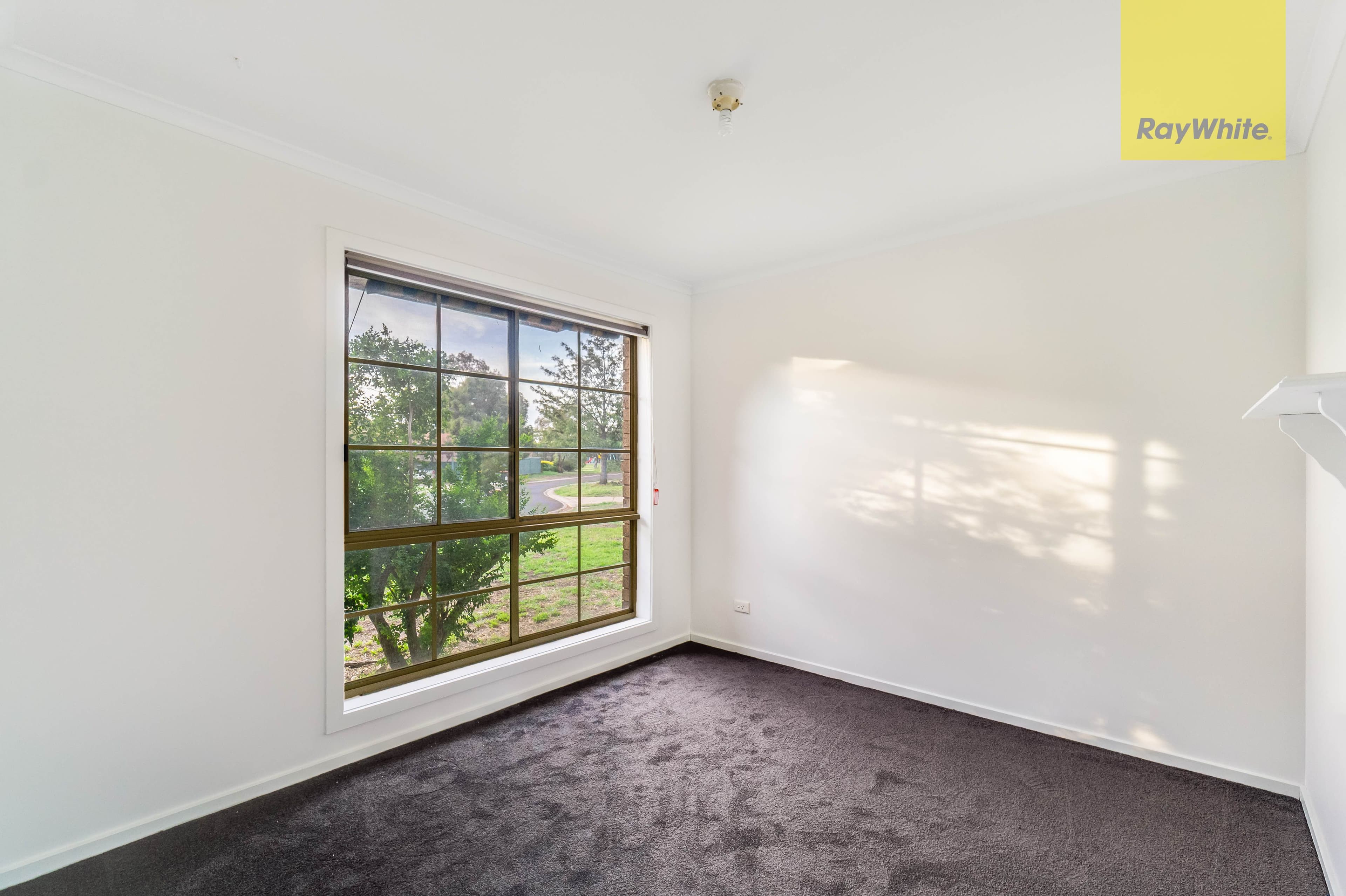3 Donald Court, Kurunjang VIC 3337, Kurunjang - Thumbnail 6