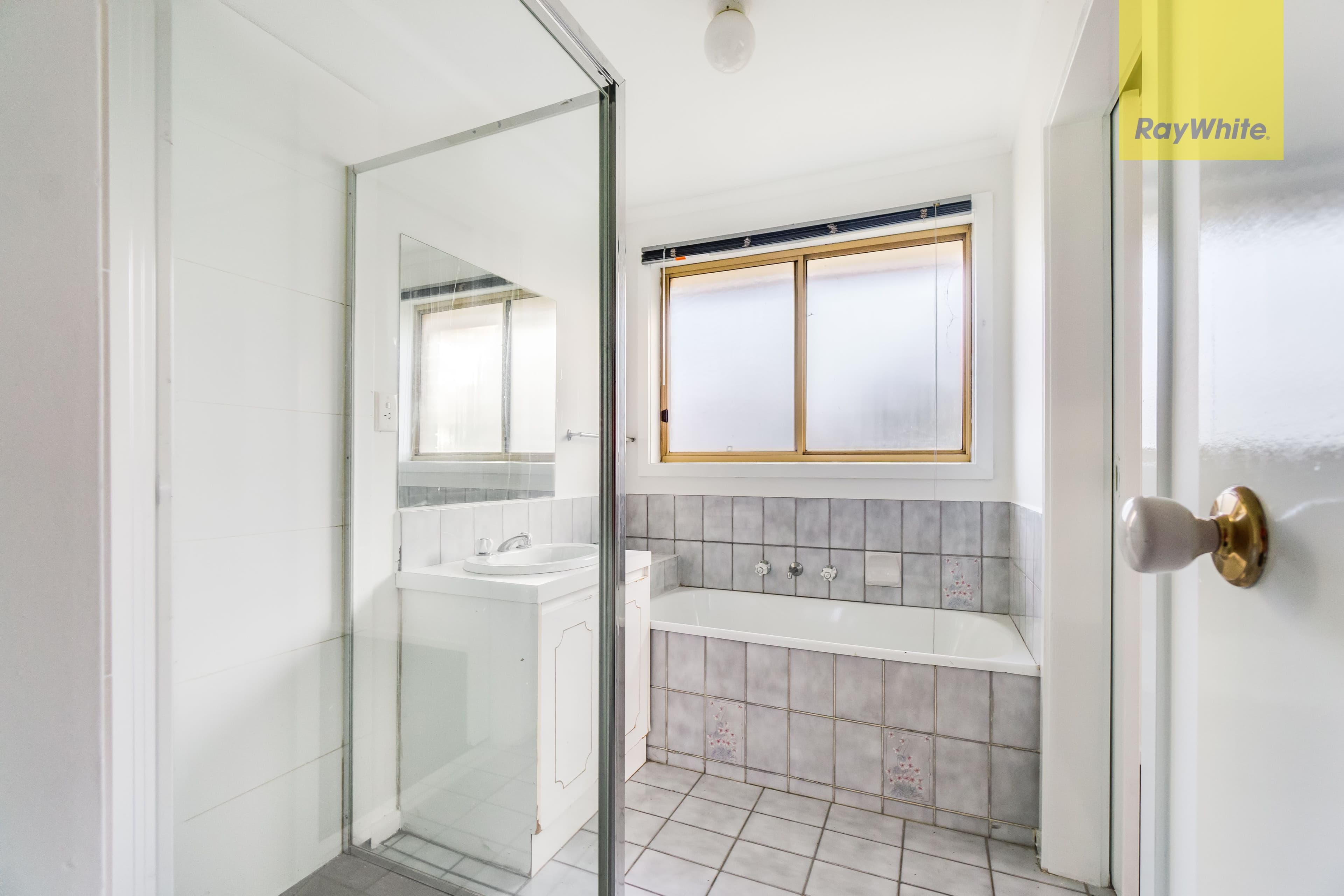 3 Donald Court, Kurunjang VIC 3337, Kurunjang - Thumbnail 7