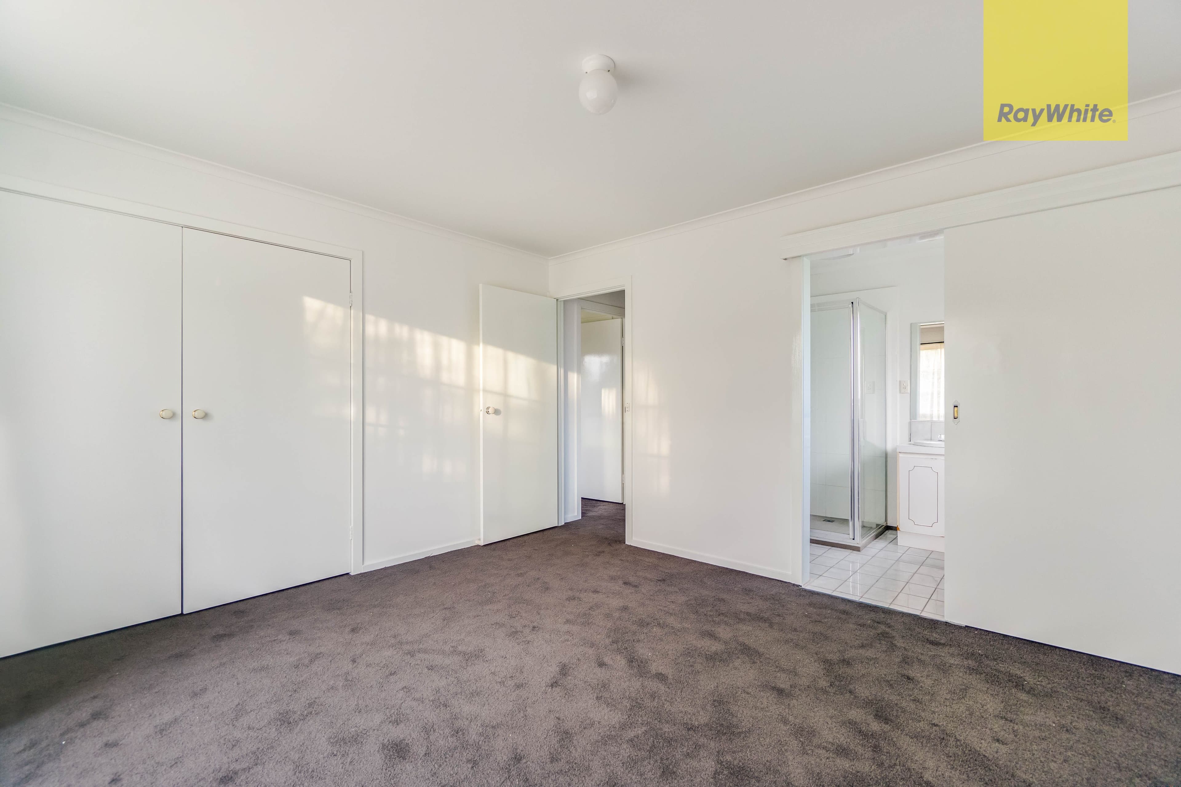 3 Donald Court, Kurunjang VIC 3337, Kurunjang - Thumbnail 8