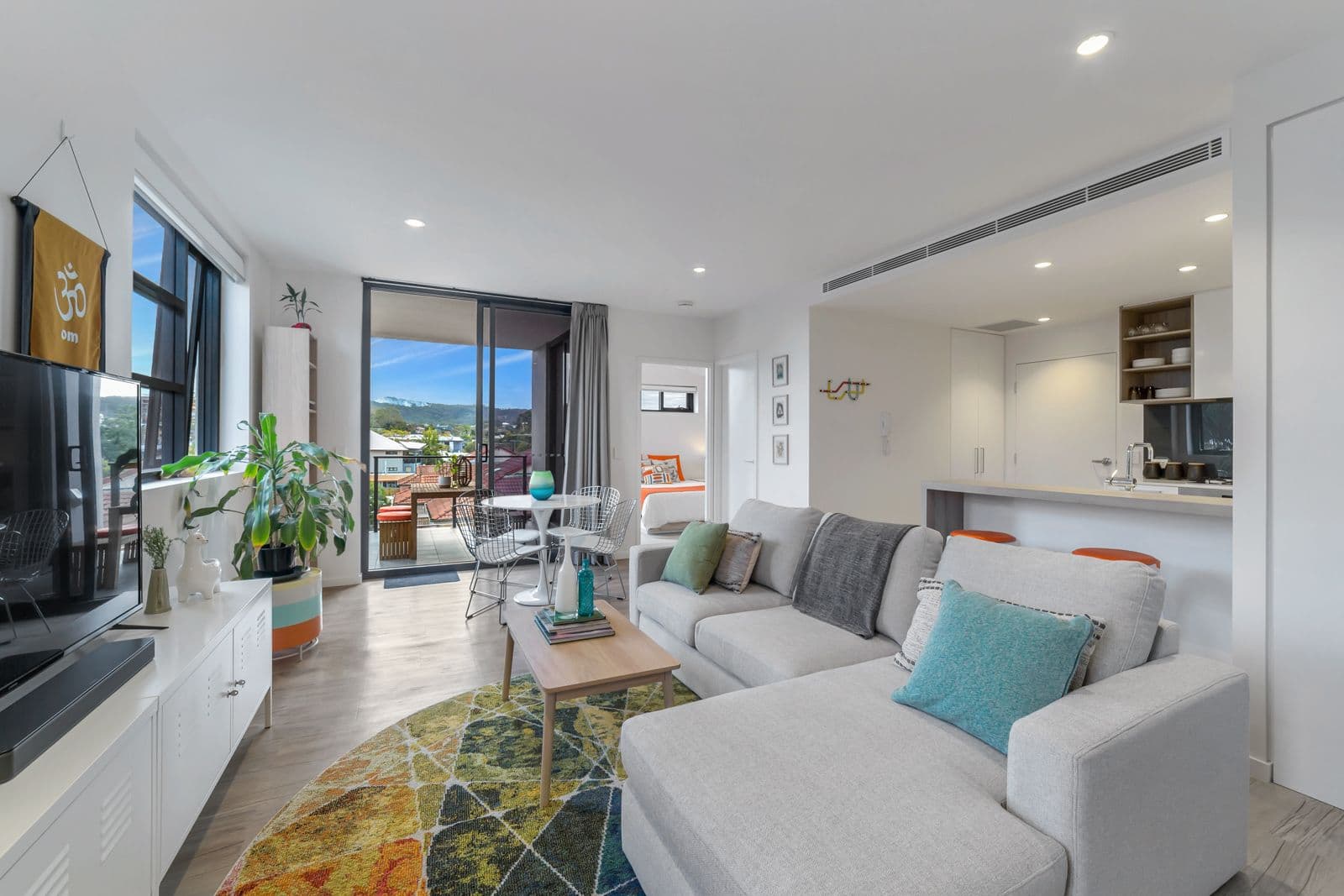 2 Maryvale Street, Toowong QLD 4066, Toowong - Thumbnail 2