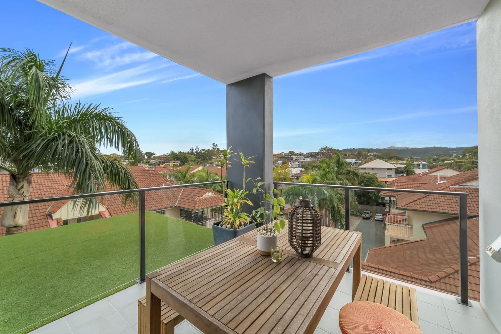 2 Maryvale Street, Toowong QLD 4066, Toowong - Thumbnail 3