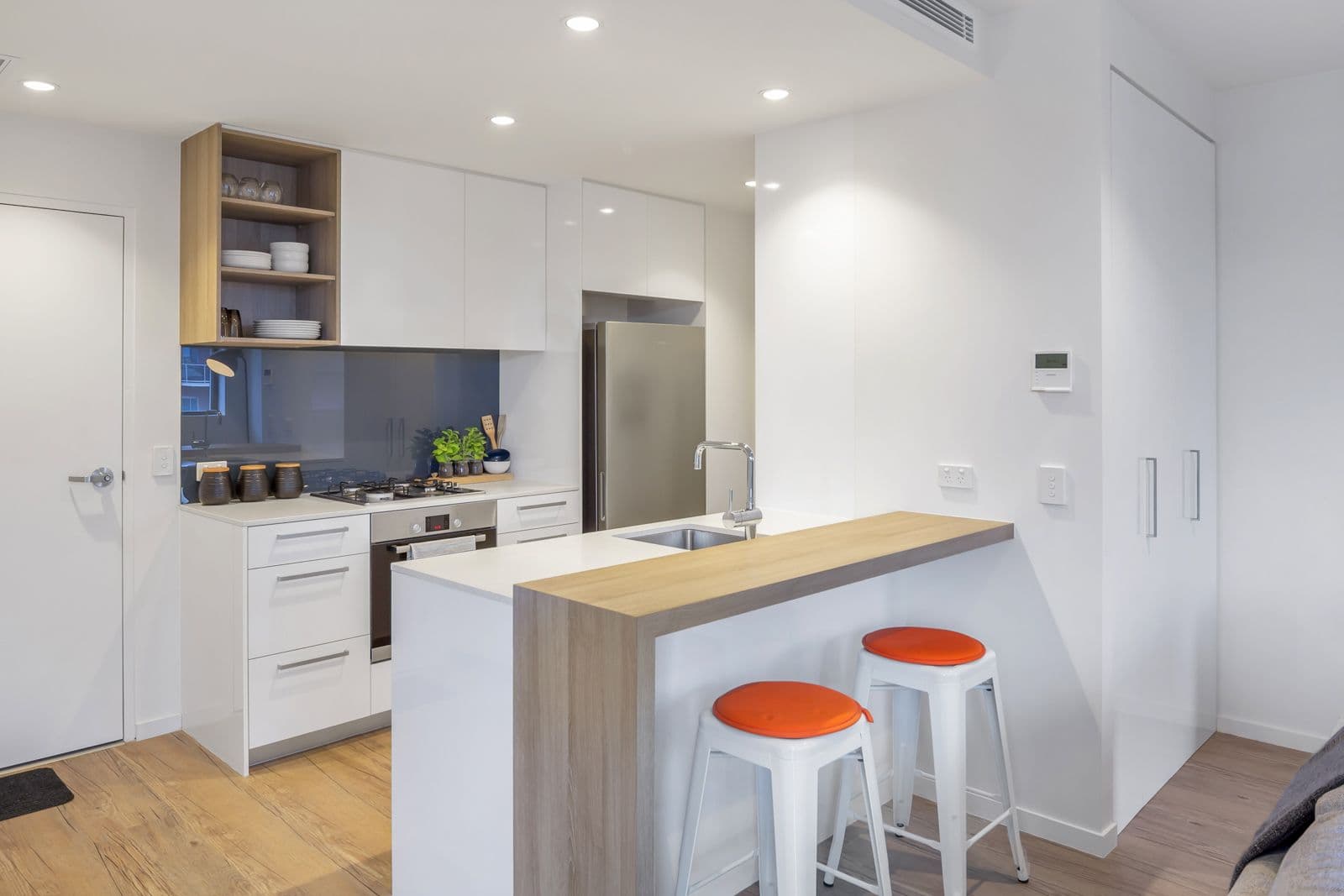 2 Maryvale Street, Toowong QLD 4066, Toowong - Thumbnail 4